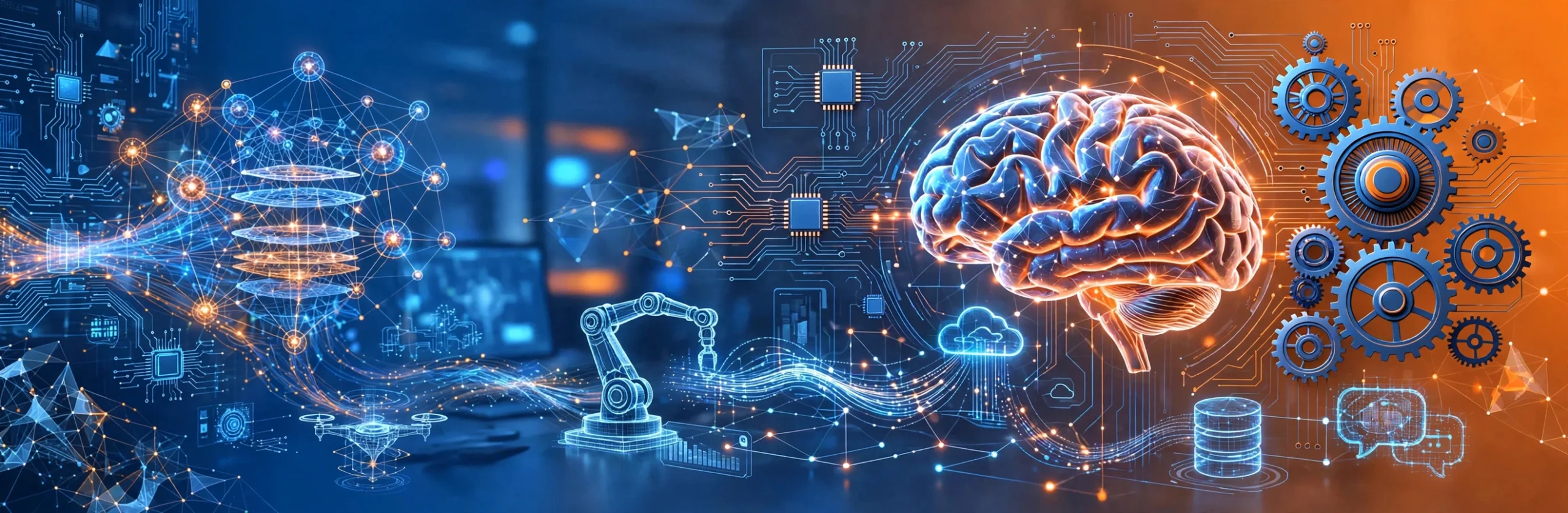 ai_neural_network_banner