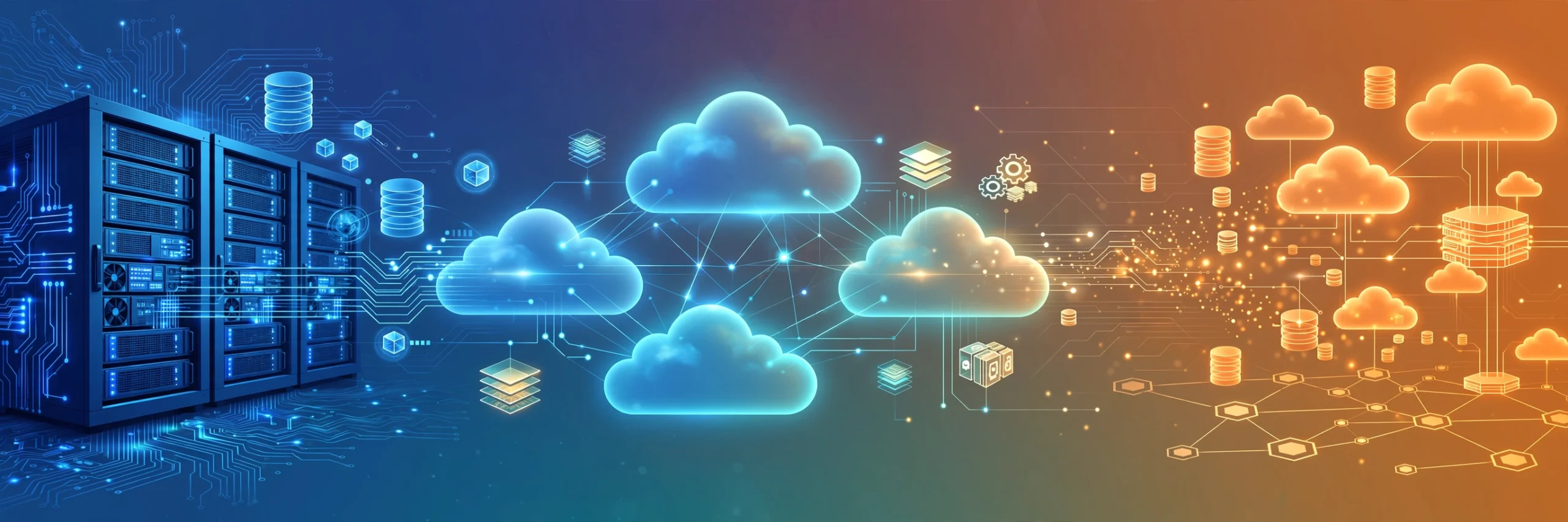 cloud_services_banner