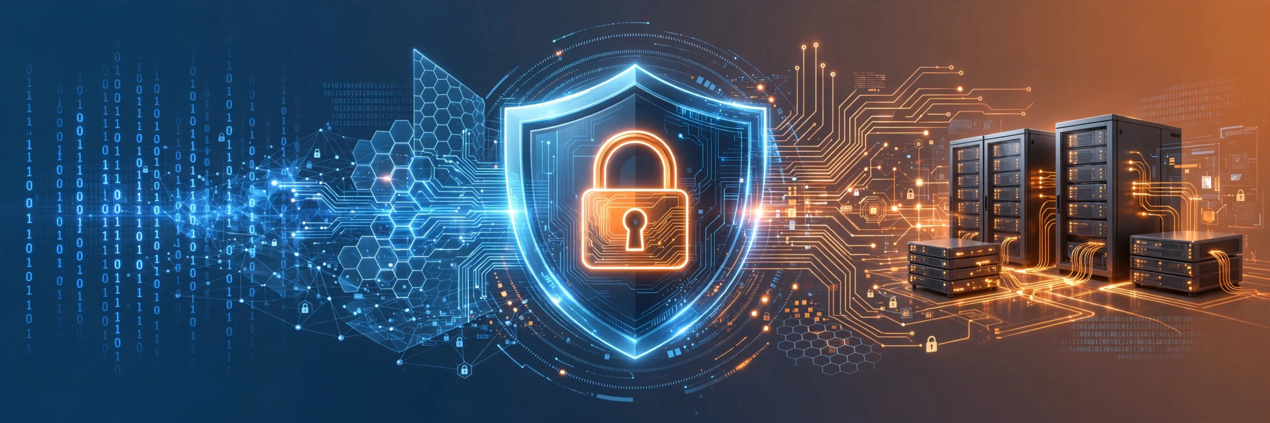 cybersecurity_shield_banner