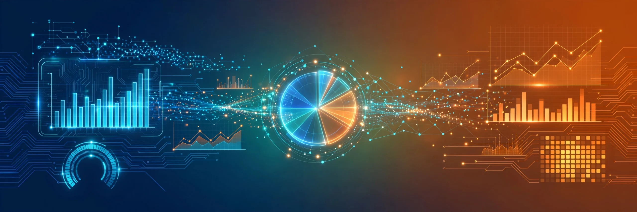 data_analytics_banner