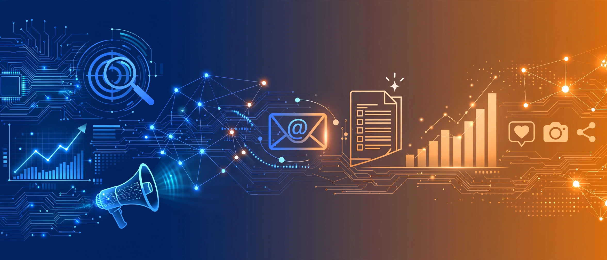 digital_marketing_banner