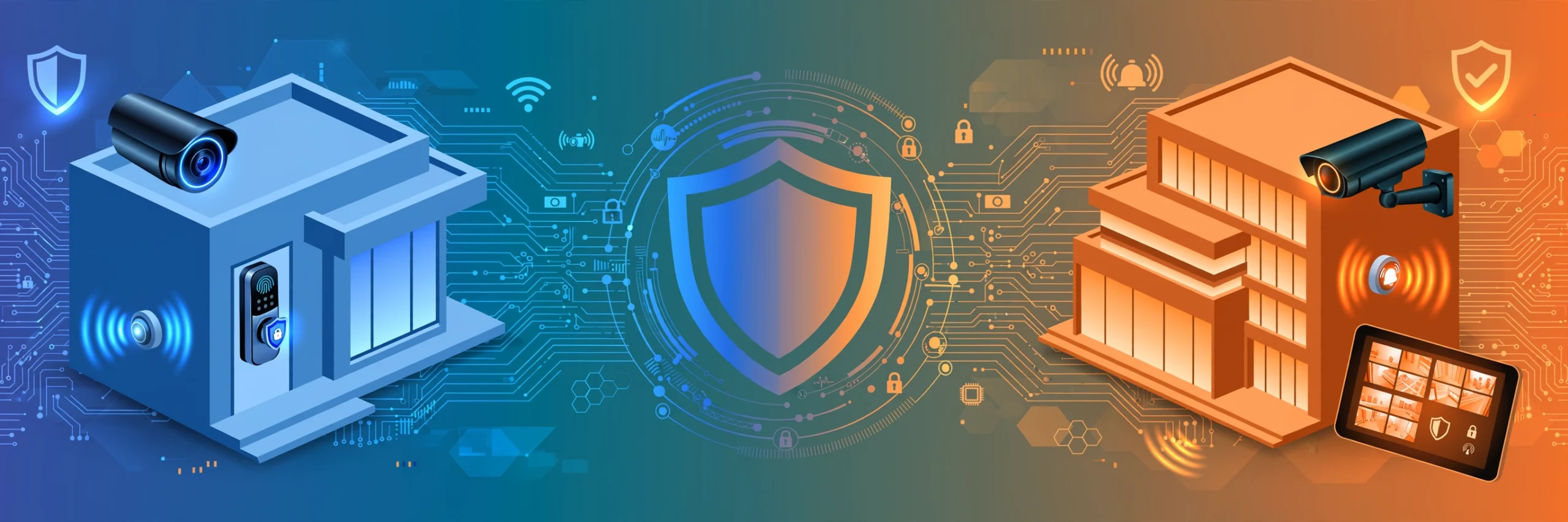 smart_security_banner