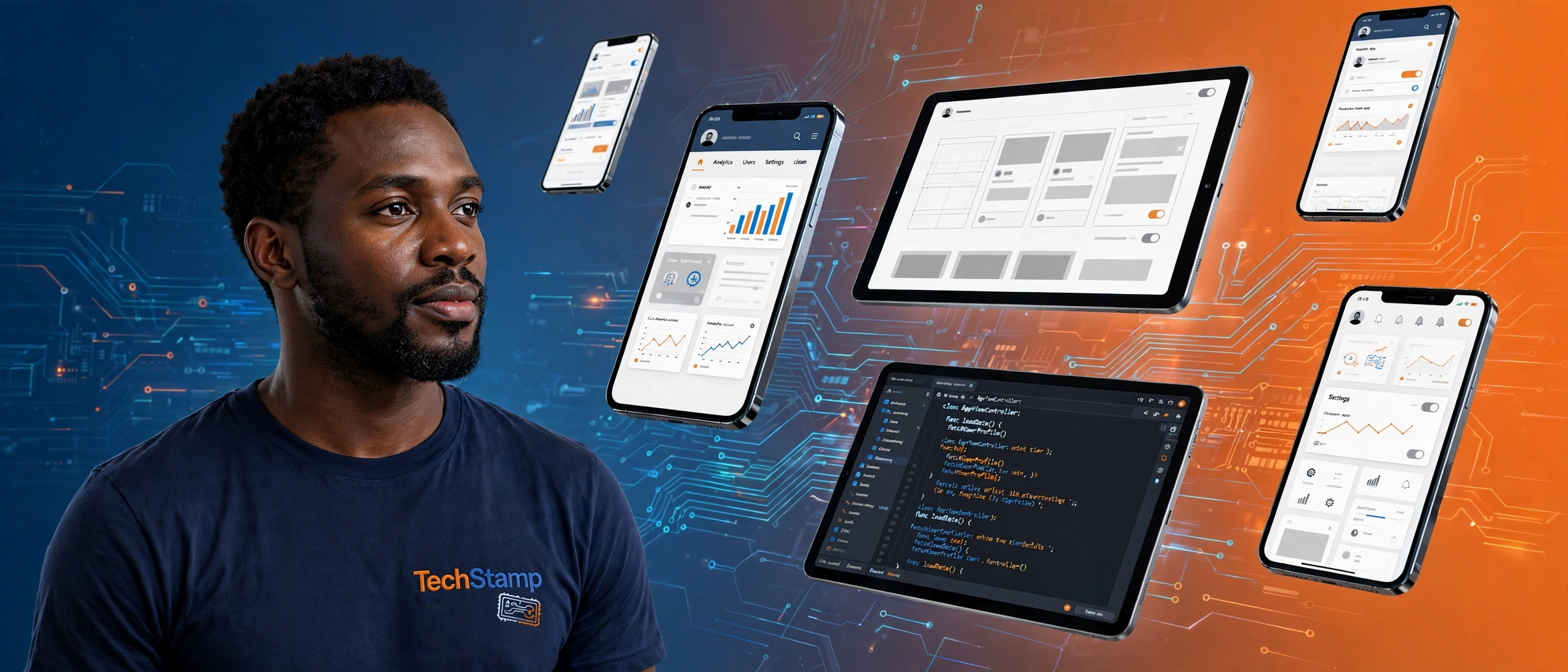 techstamp_mobile_app_dev__banner_iconic_ui