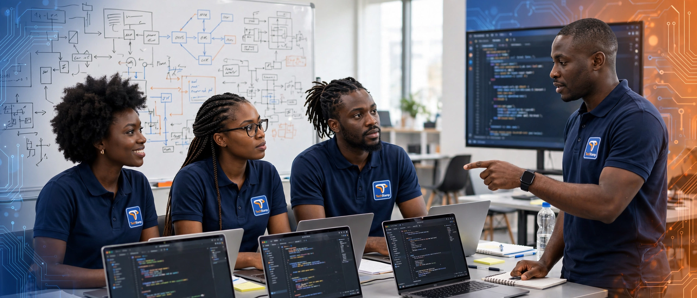 techstamp_training_banner