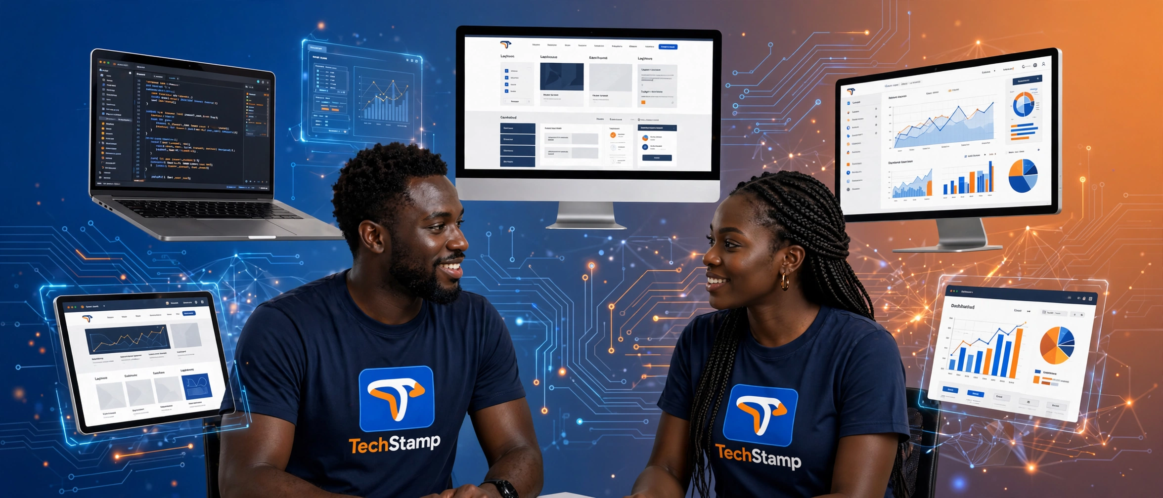techstamp_wed_dev_banner_2