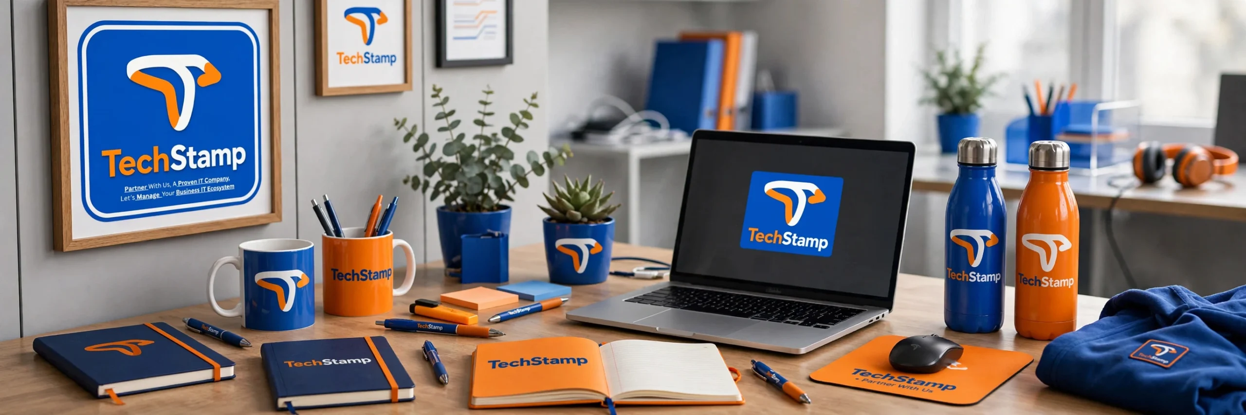 techstamp_office_banner