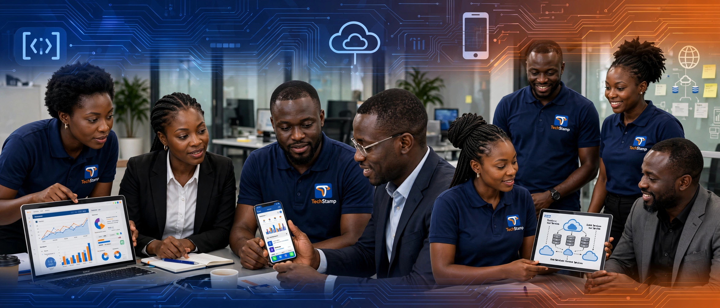 techstamp_team_banner_4